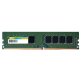 Silicon Power SP008GBLFU213B02 module de mémoire 8 Go 1 x 8 Go DDR4 2133 MHz