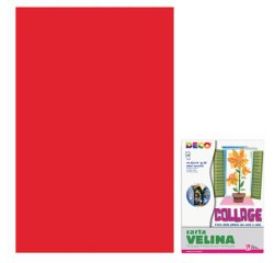 CWR 05313 art paper 24 sheets