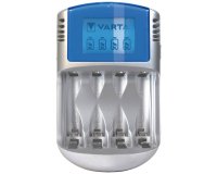 Varta 57070 201401 not categorized