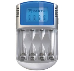 Varta 57070 201401 not categorized