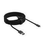 Xtorm CX3011 câble Lightning 1,5 m Noir