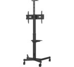 Vision VFM-F21 support pour téléviseur 2,03 m (80")