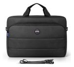 Port Designs Portland II Eco Tl 43,9 cm (17.3") Malette Noir