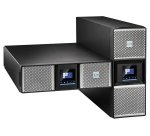 Eaton 9PXEBM180RT3UG2 alimentation d'énergie non interruptible Double-conversion (en ligne)