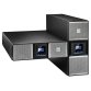 Eaton 9PX 5000i RT3U alimentation d'énergie non interruptible Double-conversion (en ligne) 5 kVA 5000 W