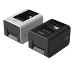 Honeywell PC42E-T impresora de etiquetas Térmica directa / transferencia térmica 203 x 203 DPI 100 mm/s Alámbrico Ethernet