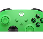 Microsoft Xbox Wireless Controller – Mineral Camo Special Edition