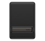 Belkin BPD011hqBK 5000 mAh Recharge sans fil Noir
