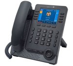 Alcatel M7s IP phone Grey Wi-Fi
