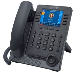 Alcatel M7s IP phone Grey Wi-Fi