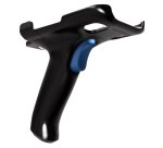 Datalogic 94ACC0406 accessoire d’ordinateur mobile portable Protecteur d'écran