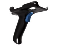 Datalogic 94ACC0406 accessoire d’ordinateur mobile portable Protecteur d'écran