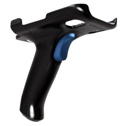 Datalogic 94ACC0406 accessoire d’ordinateur mobile portable Protecteur d'écran