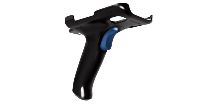Datalogic 94ACC0406 accessoire d’ordinateur mobile portable Protecteur d'écran