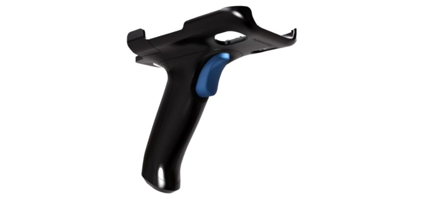 Datalogic 94ACC0406 accessoire d’ordinateur mobile portable Protecteur d'écran