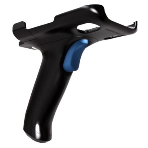 Datalogic 94ACC0406 accessoire d’ordinateur mobile portable Protecteur d'écran
