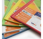 SEI Rota Asso TI report cover Polypropylene (PP) Transparent