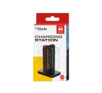 Blade Gaming Charging Station para Nintendo Switch 2