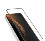 SBS Verre trempé Verre trempé D3O Galaxy S24 Ultra