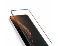 SBS Verre trempé Verre trempé D3O Galaxy S24+