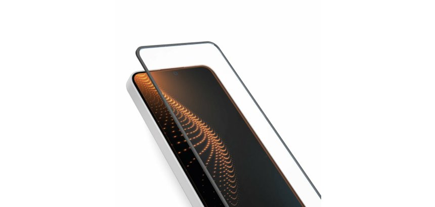 SBS Verre trempé Verre trempé D3O Galaxy S24 Ultra