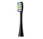 Oclean Professional Clean 6 pz Nero