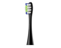 Oclean Professional Clean 2 pc(s) Black