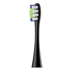 Oclean Professional Clean 2 pc(s) Black