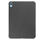 Just in Case 8097200 étui pour tablette 27,9 cm (11") Folio porte carte Noir