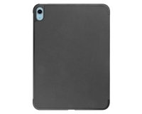 Just in Case 8097200 étui pour tablette 27,9 cm (11") Folio porte carte Noir