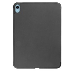 Just in Case 8097200 étui pour tablette 27,9 cm (11") Folio porte carte Noir