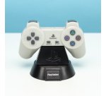 Paladone Playstation Controller Icon Light