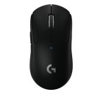 Logitech G Pro X Superlight Wireless Gaming