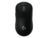 Logitech G Pro X Superlight Wireless Gaming