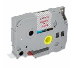MediaRange MRBTZ132 labelprinter-tape