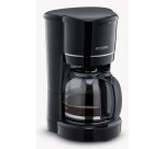 Severin KA 4320 coffee maker Drip coffee maker