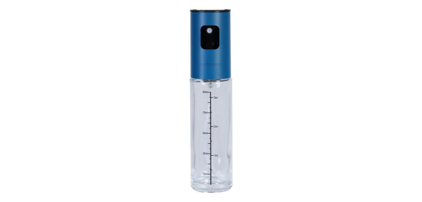 Muitomas Dosatore spray per olio