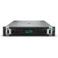 HPE ProLiant DL380 Gen11 4514Y 2.0GHz 16c 1P 2x32GB-R 8SFF MR416i-o 2x2.4TB HDD 2x1000W PS EU Server