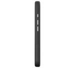 Just in Case 8332455 coque de protection pour téléphones portables 15,5 cm (6.1") Housse Noir