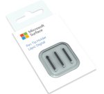 Microsoft GFU-00002 accessoire de clavier Pointe de stylo
