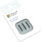 Microsoft GFU-00002 accessoire de clavier Pointe de stylo