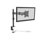 Digitus Soporte para un monitor, 27", 8 kg