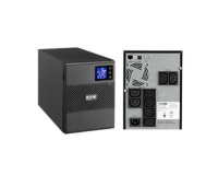 Eaton 5SC1000i alimentation d'énergie non interruptible 1 kVA 700 W 8 sortie(s) CA