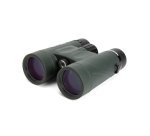 Celestron Nature DX 10×42 binocular BaK-4 Green