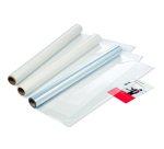 Rouleau tableau blanc Instant, 600 x 800 mm,transparent