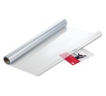 Rouleau tableau blanc Instant, 600 x 800 mm,transparent