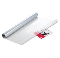 Rouleau tableau blanc Instant, 600 x 800 mm,transparent
