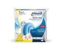 Ariasana Aero 360° Absorber (unit) Moisture & odor absorber