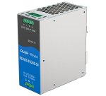 Ruijie Networks RG-NIS-PA240-54 alimentatore per computer 240 W Bianco