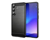 DLH DY-PS5595 coque de protection pour téléphones portables 17 cm (6.7") Housse Noir